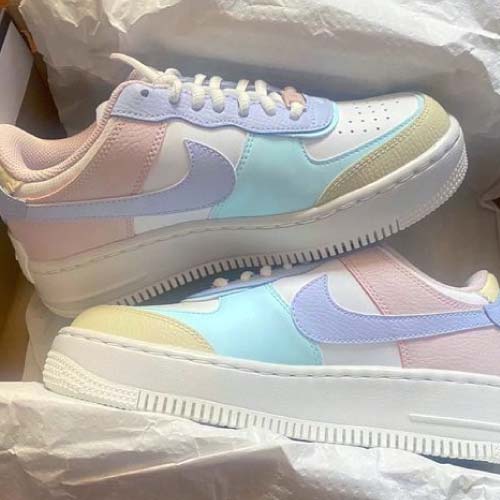 outfit-primavera-look-5