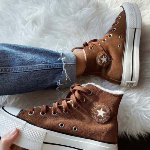 outfit-primavera-look-4