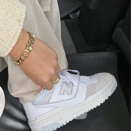 outfit-primavera-look-1