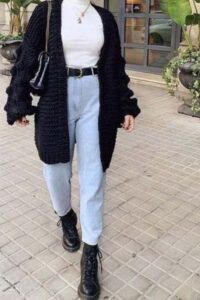 outfit-primavera-look-4