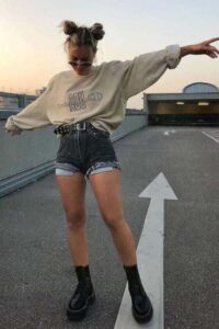 outfit-primavera-look-2