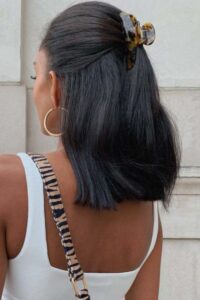 outfit-primavera-look-1