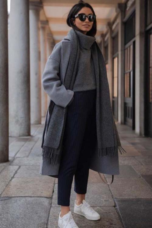 outfit-primavera-look-4