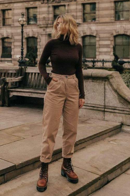 outfit-primavera-look-2