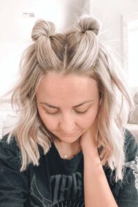 outfit-primavera-look-3