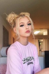 outfit-primavera-look-2