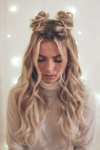 outfit-primavera-look-1