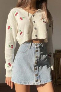 outfit-primavera-look-1