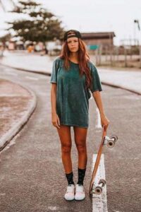 outfit-primavera-look-4