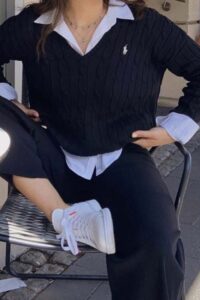 outfit-primavera-look-7