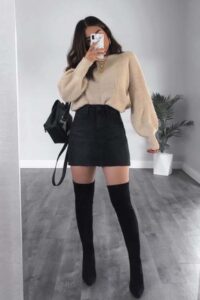 outfit-primavera-look-6