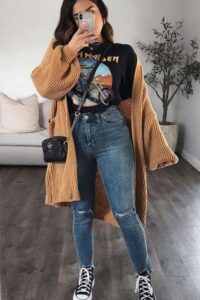 outfit-primavera-look-3