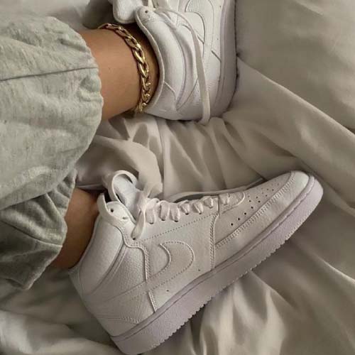 outfit-primavera-look-2