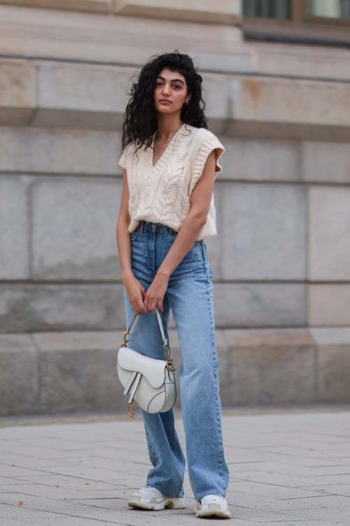 outfit-primavera-look-6