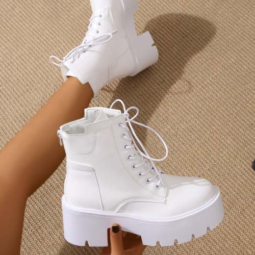 outfit-primavera-look-6