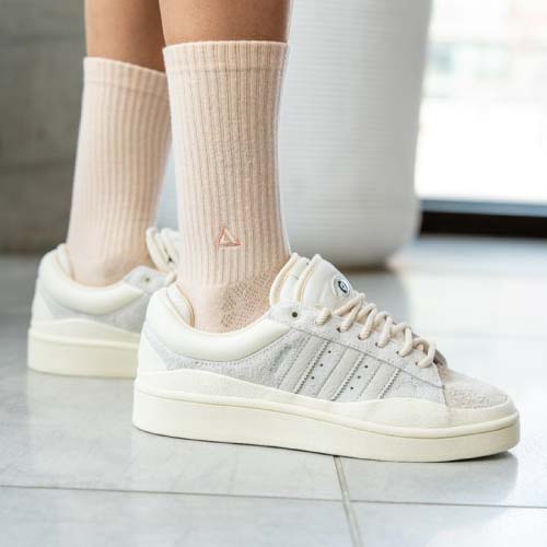 outfit-primavera-look-8