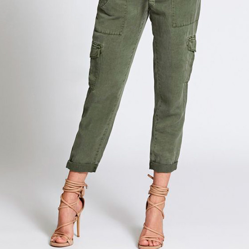 calzado-pantalon-verde4