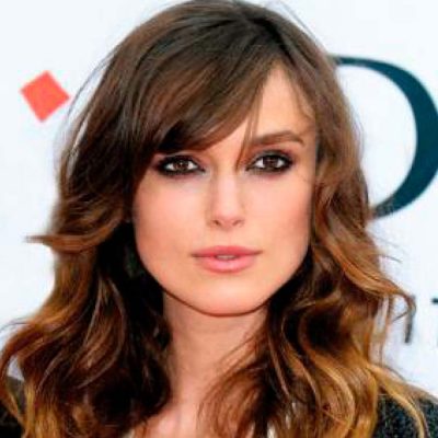 corte-cara-cuadrada-mujer