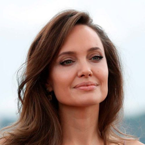 peinados-rostro-cuadrado