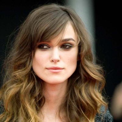 rostro-mujer-cuadrado-