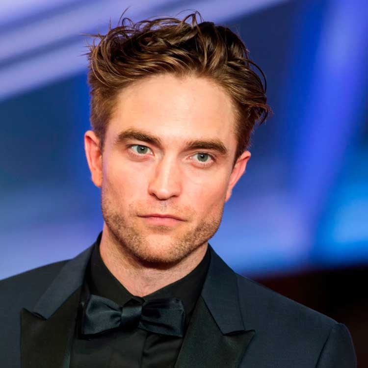 corte-para-rostros-diamantes-de-hombre