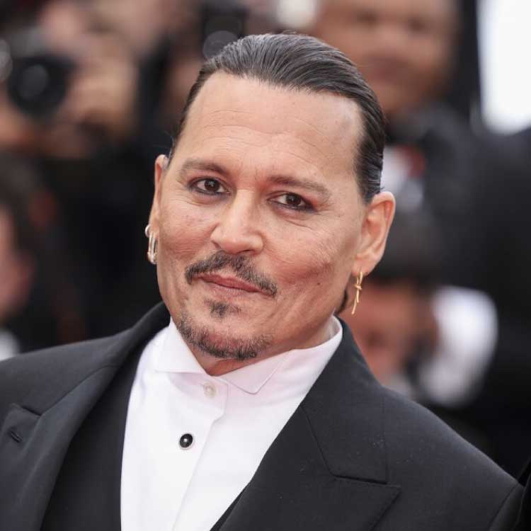 corte-rostro-diamante-hombre