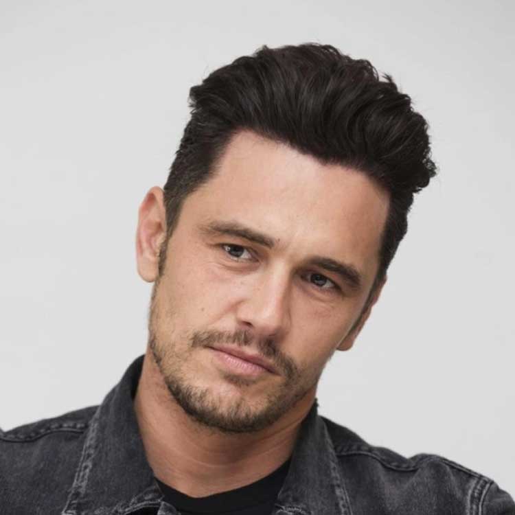 cortes-para-rostro-diamante-hombre