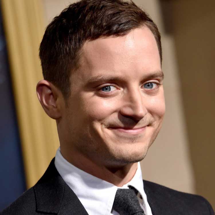 cortes-para-rostro-diamante