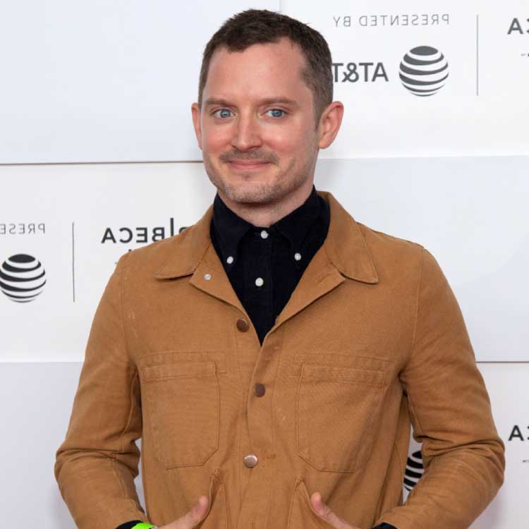 cortes-para-rostros-diamante