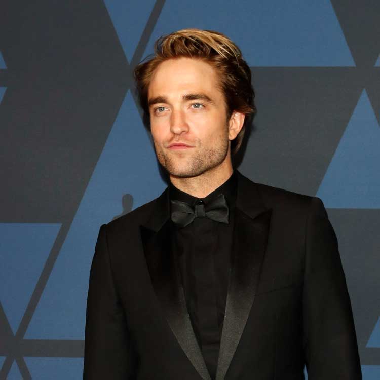 cortes-para-rostros-diamantes