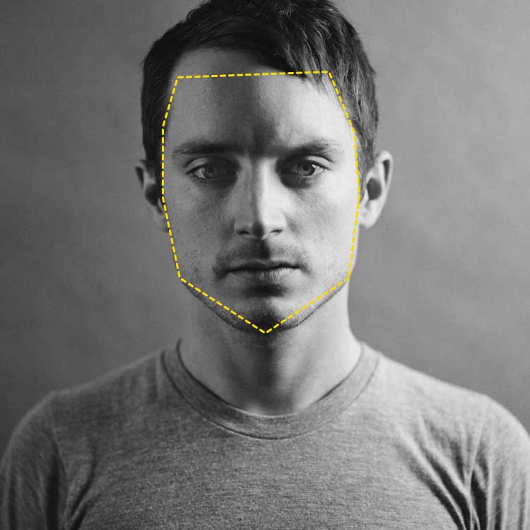 elijah-wood-rostro-diamante