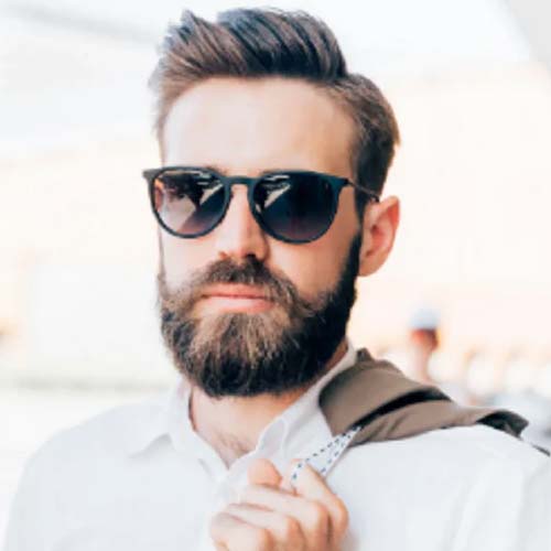 gafas-de-sol-para-hombre-rostro-diamante