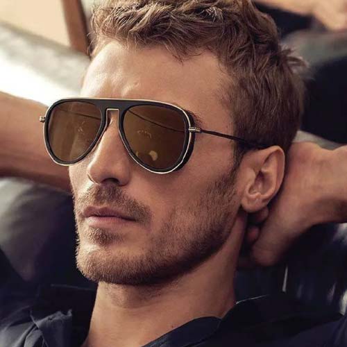 gafas-de-sol-para-rostro-diamante