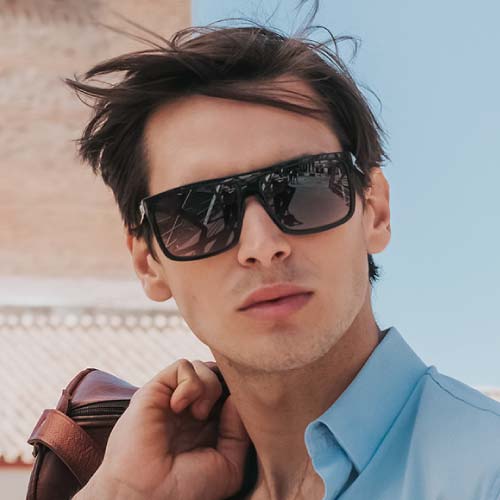 gafas-de-sol-rostro-diamante-hombre