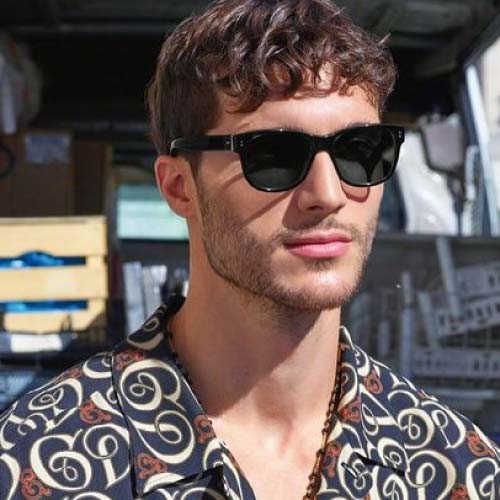 gafas-de-sol-rostro-diamante-para-hombre