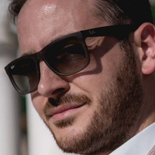 gafas-de-sol-rostro-diamante-wayfarer