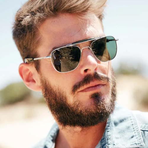 gafas-de-sol-rostro-diamante