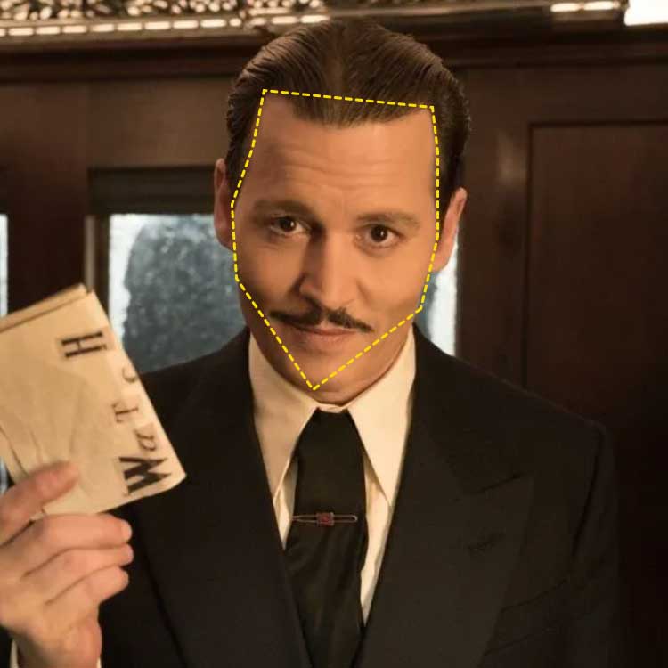 jhonny-deep-rostro-diamante