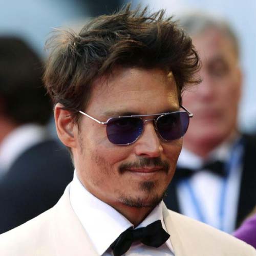 peinado-rostro-diamante-hombre