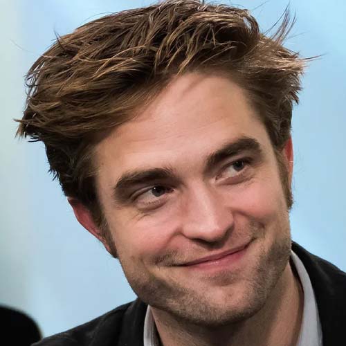 peinados-rostro-diamante-hombre