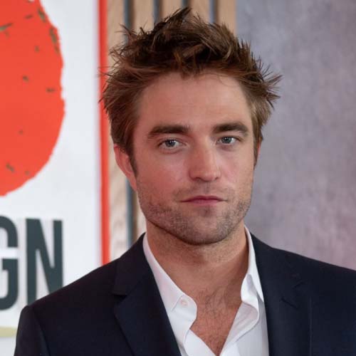 peinados-rostros-diamante-hombre