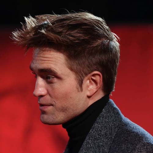 peinados-rostros-diamante-hombres