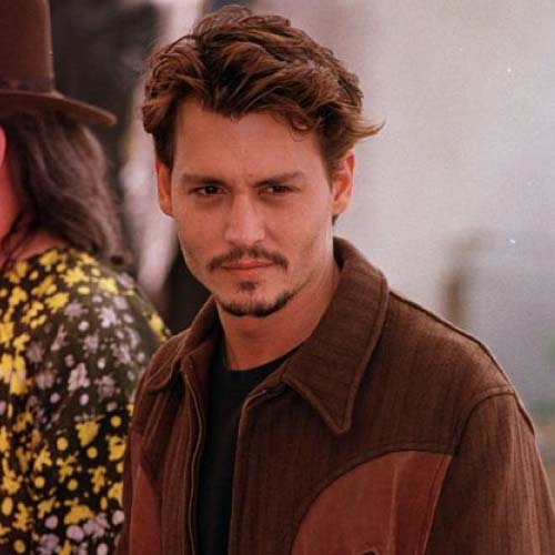 peinados-rostros-diamante-para-hombre