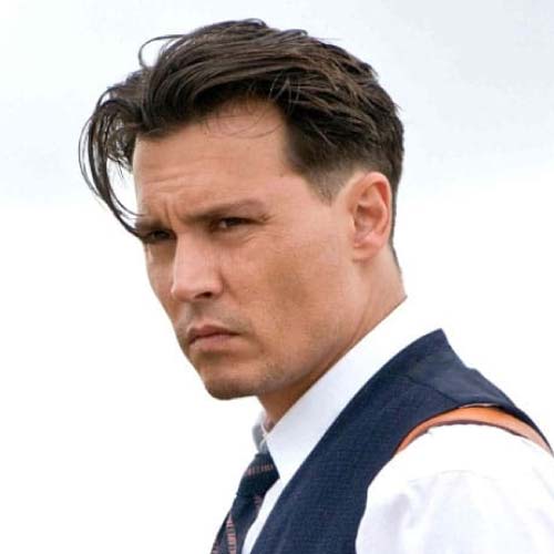 peinados-rostros-diamante-para-hombres