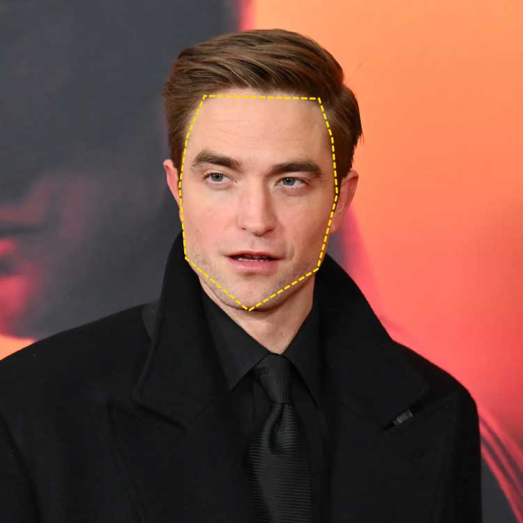 robert-pattinson-rostro-diamante
