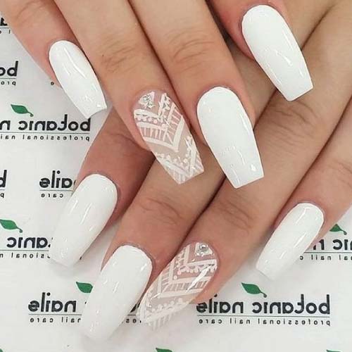 color-unias-vestidos-verde-agua-blanco