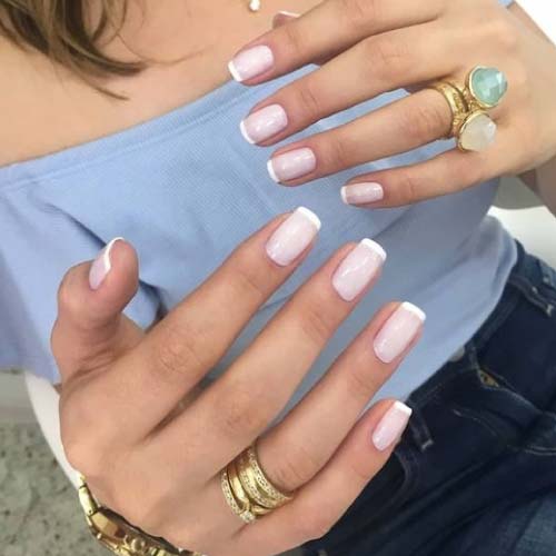 unia-francesa-vestido-verde-oscuro