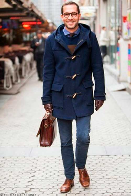 outfit-zapatos-cafe2