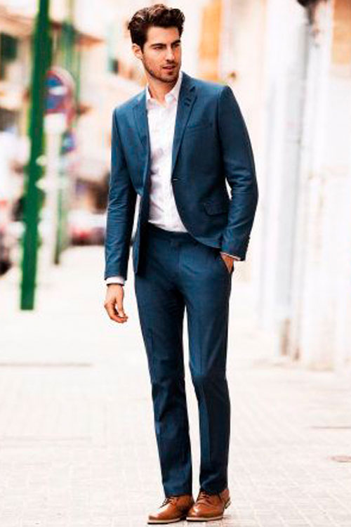 outfit-zapatos-cafe3