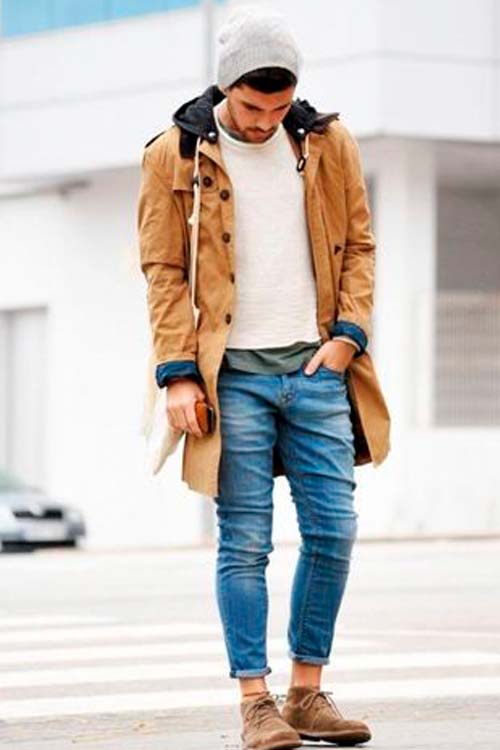 outfit-zapatos-cafe4